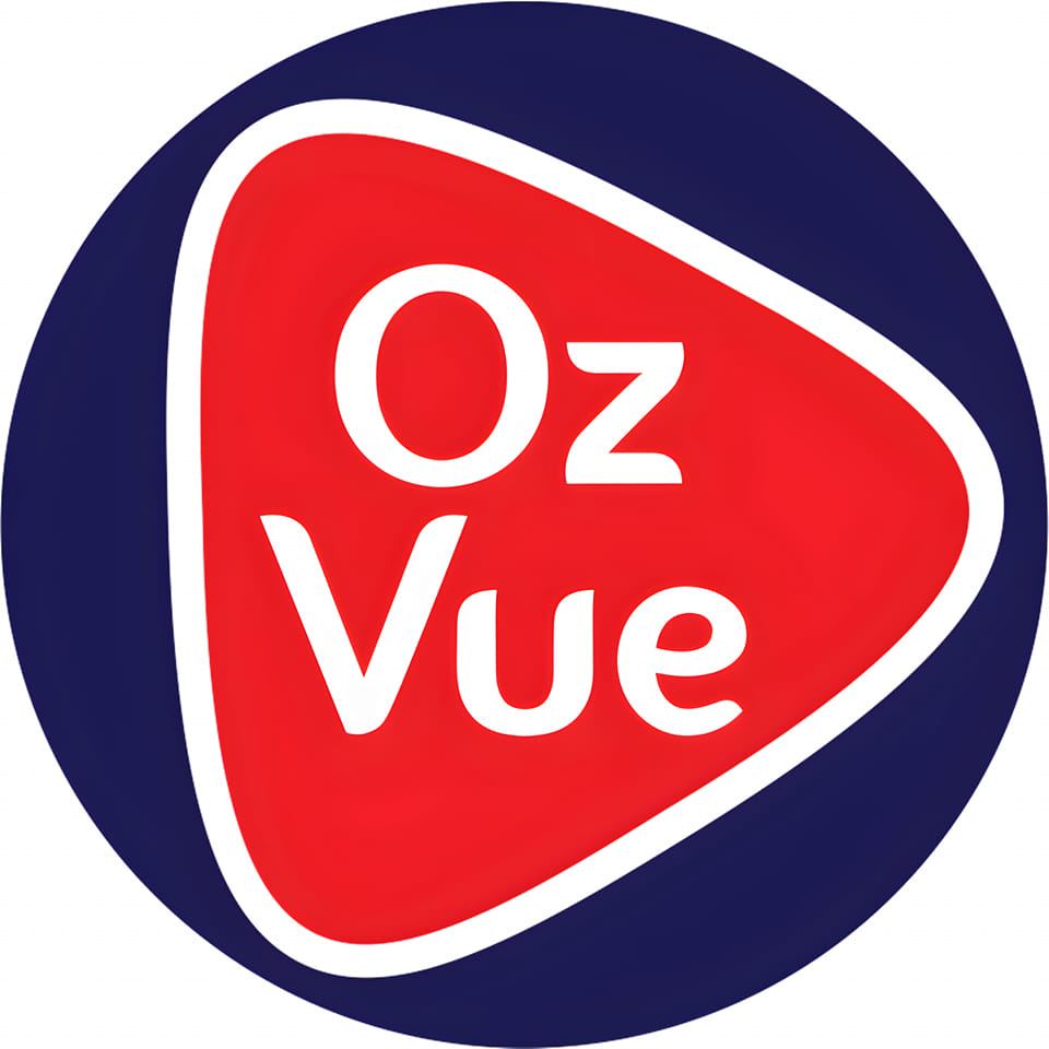 Ozvue